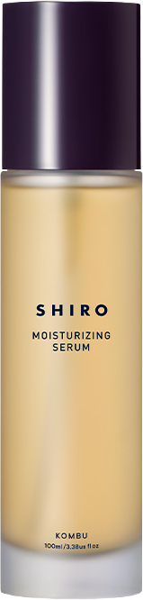 がごめ昆布美容液 2024