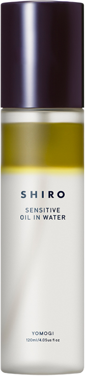 ヨモギオイルインウォーター 2024