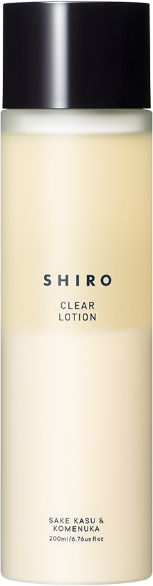 酒かす米ぬか化粧水 2025