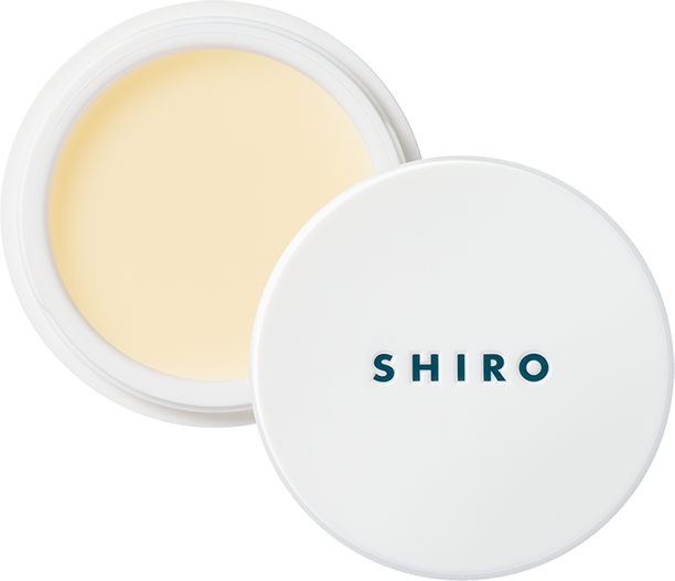 サマーブーケ フレグランスバーム（練り香水）