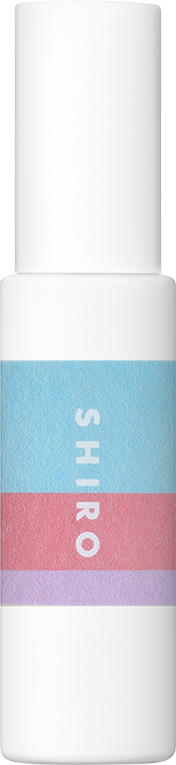 レイヤリング スズラン オードパルファン