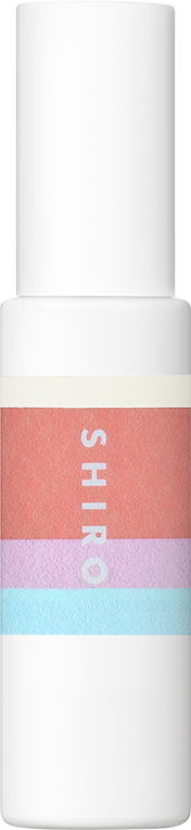 レイヤリング フィグ オードパルファン