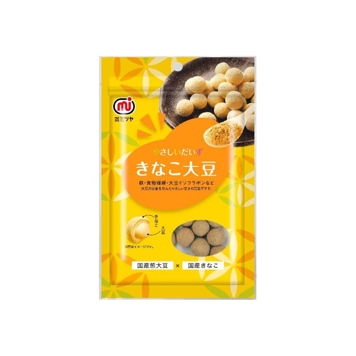 製品画像